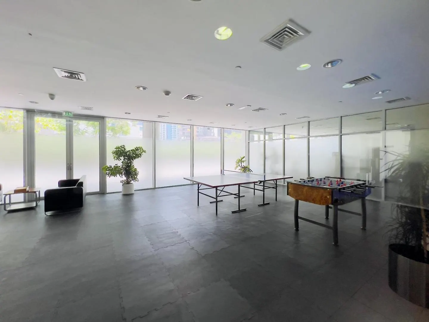 Guestready - Elegant Home In Business Bay Dubai 0*,