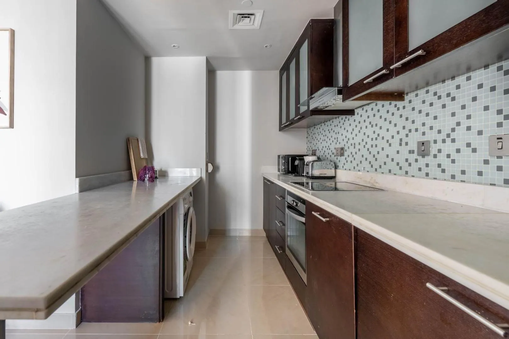 Guestready - Elegant Home In Business Bay Dubai United Arab Emirates